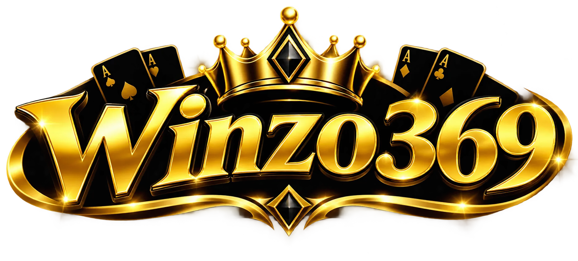 WINZO369
